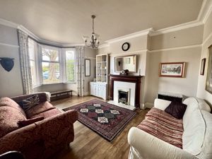 Photo 4- click for photo gallery